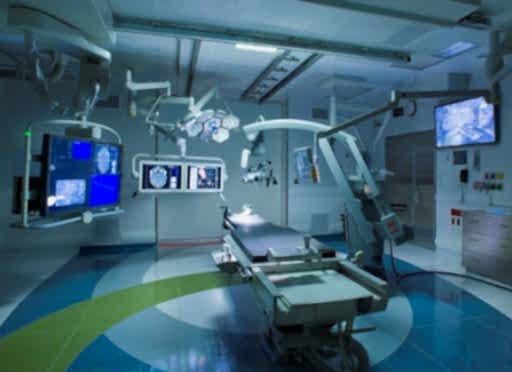 Homojen PVC Zemin Kaplama