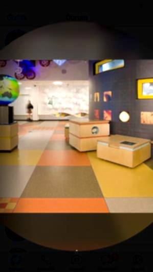 Spor Tesisleri Zemin Kaplama Sistemleri