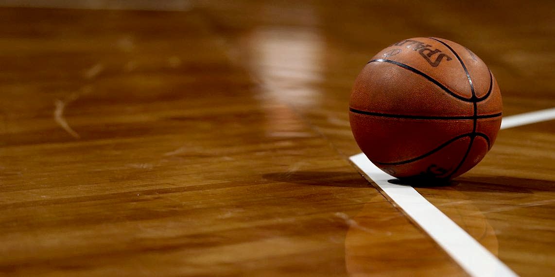 Spor Tesisleri Zemin Kaplama Sistemleri