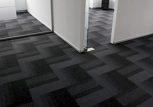 Karo Halı Nedir? Çeşitleri Nelerdir?