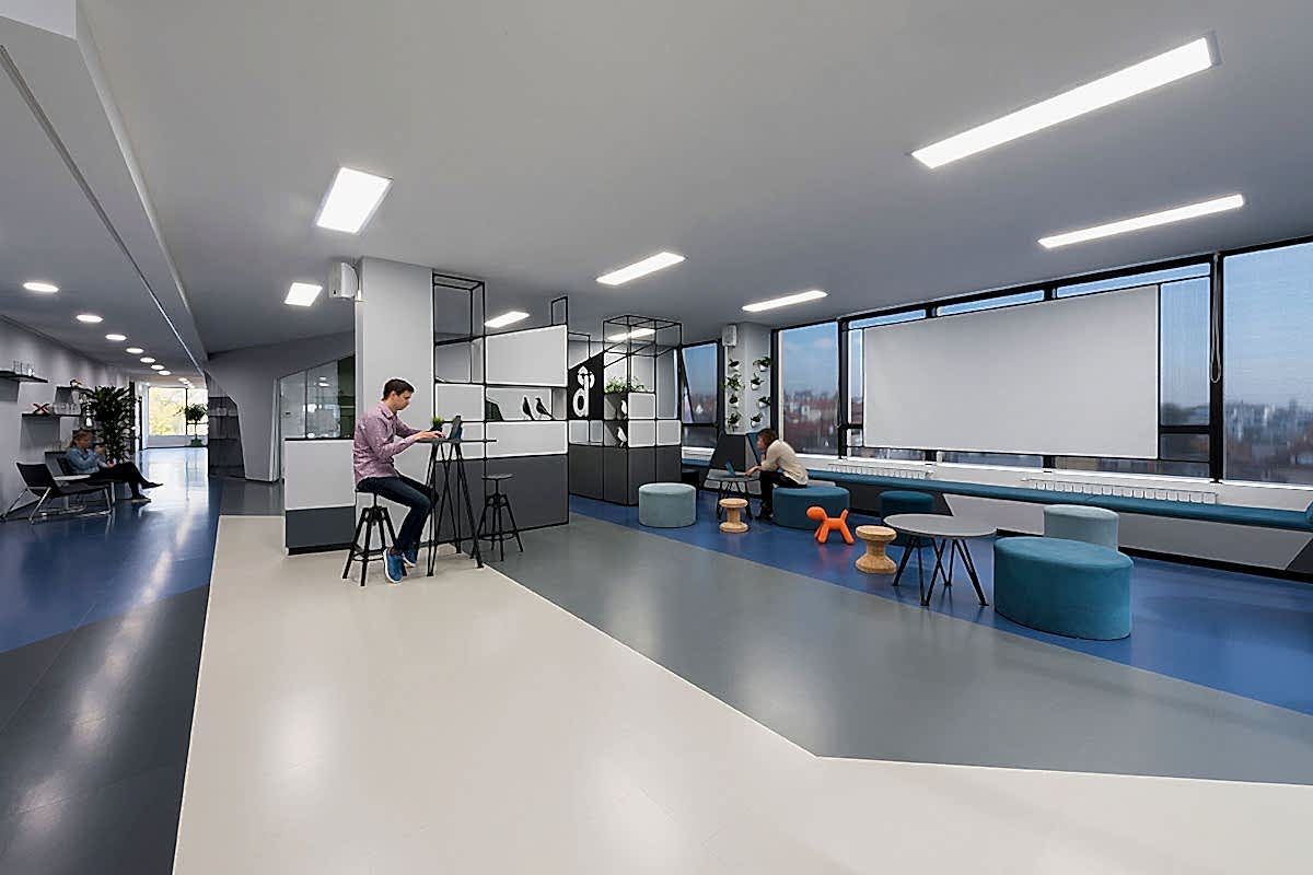 29 EKİM İLKÖĞRETİM OKULU