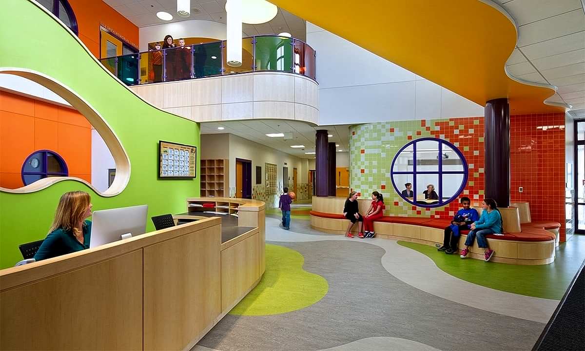 29 EKİM İLKÖĞRETİM OKULU