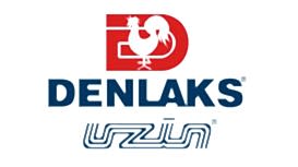 Denklaks