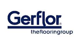 Gerflor