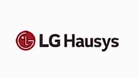 LGHausys