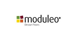 Moduleo