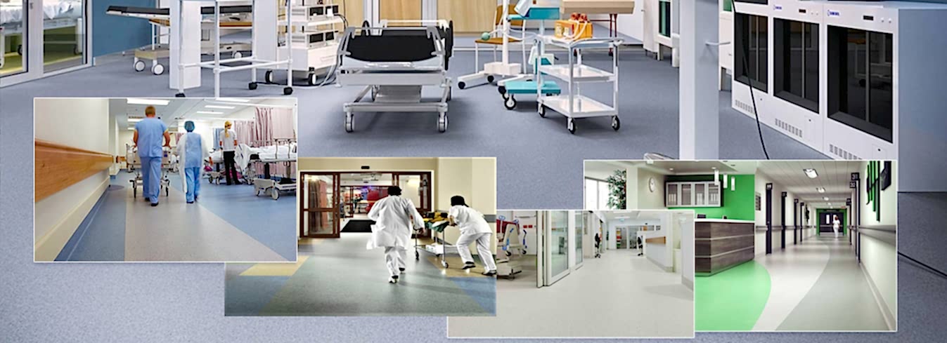 Alanın da LİDER marka... 