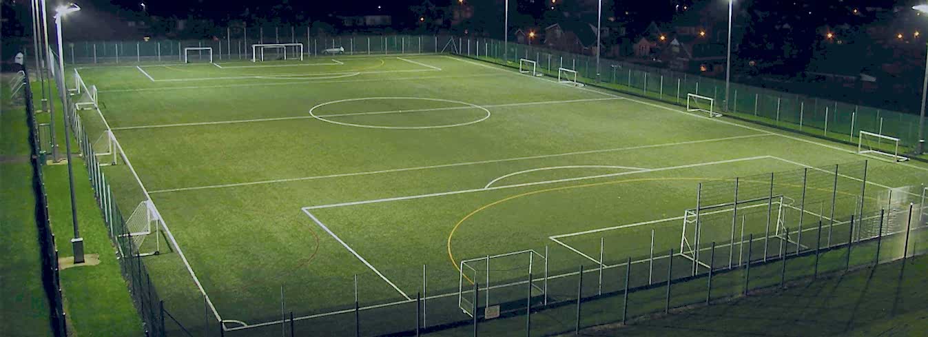 Nur zemin kaliteli yaşam alanları sunar