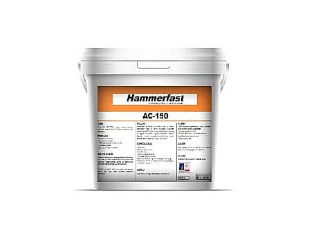 Hammerfast AC-150
