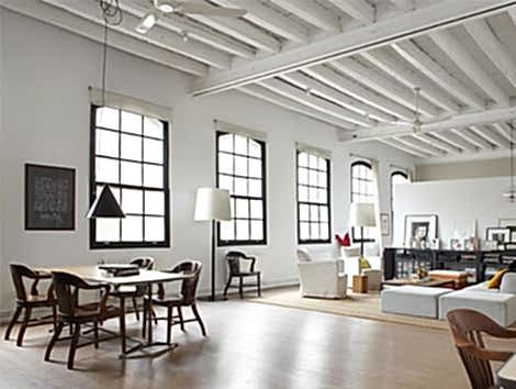 Acczent Excellence 70 Planet² Zemin Kaplama