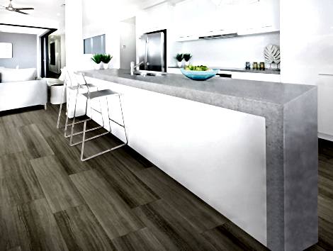 Acczent Excellence 80 Zemin Kaplama