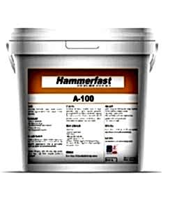 Hammerfast A-100
