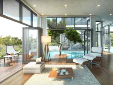 Creation 30 PCV Zemin Kaplama