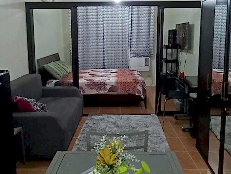 Creation 70 Clic System PVC Zemin Kaplama