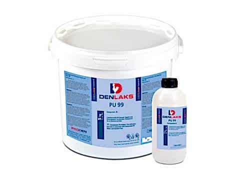 DENLAKS PU 99