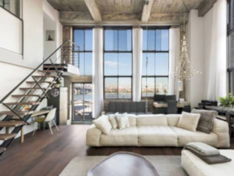 Eclipse Premium Zemin Kaplama