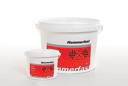 EP 404 ESKİ-YENİ BETON BİRLEŞTİRİCİ