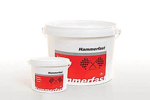 EP 1400 EN ENJEKSİYON EPOKSİ