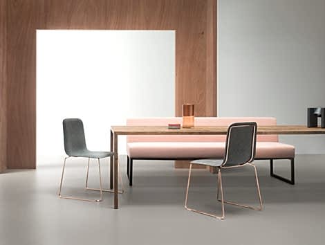 Linoflex Zemin Kaplamaları