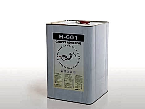 H-601