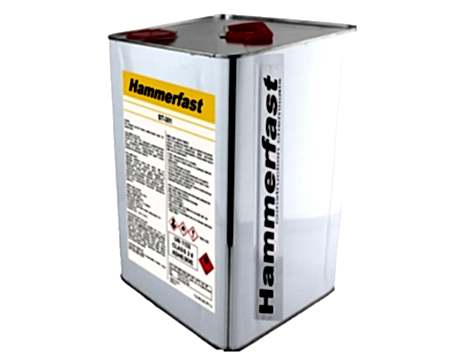 Hammerfast ST-301