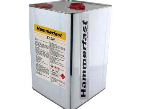 Hammerfast ST-324