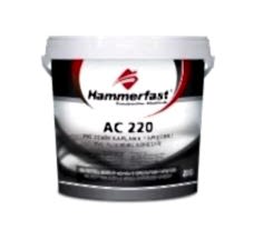 Hammerfast AC-220