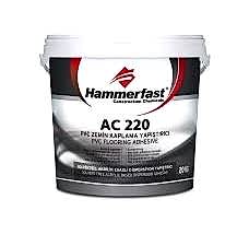 Hammerfast AC-220