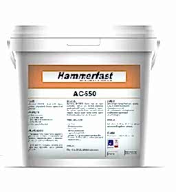 Hammerfast AC-550