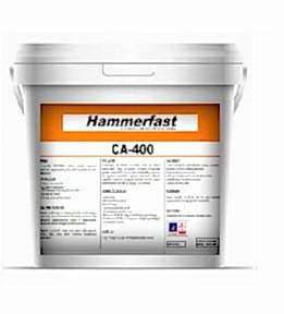Hammerfast CA-400 Conductive