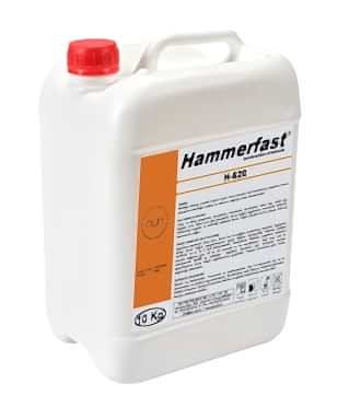  Hammerfast H-619