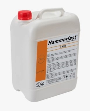 Hammerfast H-620