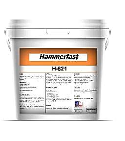 Hammerfast H-621