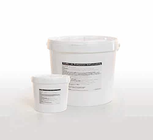 Hammerfast PU-050 Poliüretan Tamir harcı