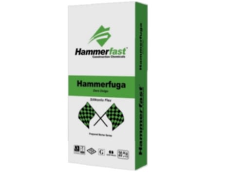 HAMMERFUGA FLEXİ