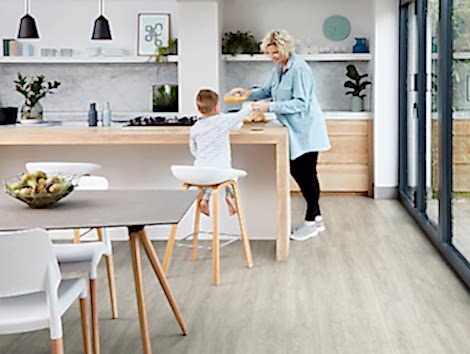 Homojen Vinil - Somplan 350