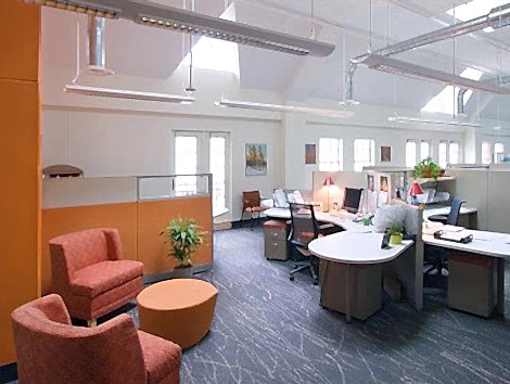 iD Click Ultimate 55-70 & 55-70 Plus