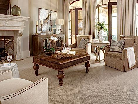 iD Inspiration 40 Zemin Kaplama