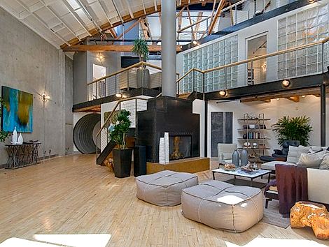 iD Inspiration 70 & 70 Plus Zemin Kaplama