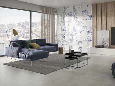 iD Inspiration Click & Click Plus