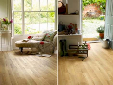 iQ Megalit Zemin Kaplama