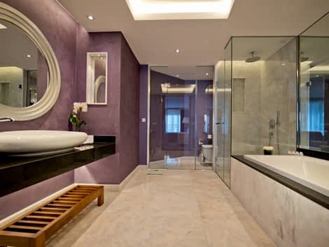 IQ Optima Zemin Kaplama