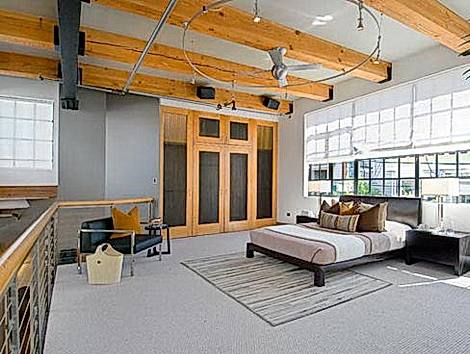 Joker PVC Zemin Kaplama