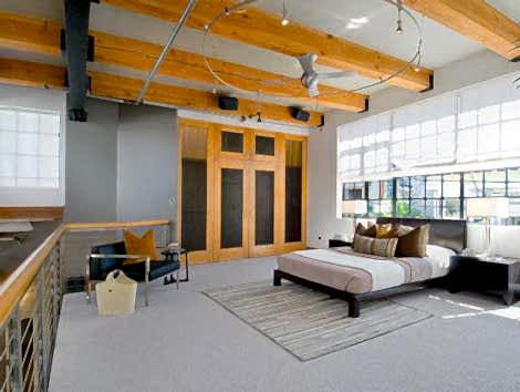 Dokuma Halı - Axminster Sculpt