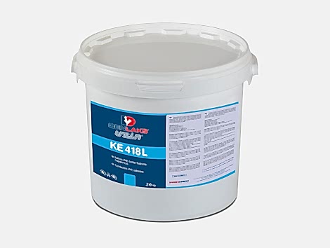 DENLAKS UZIN KE 418 L