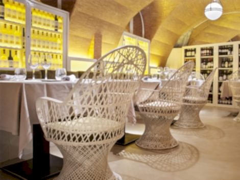 Meteor 55 Zemip Kaplama