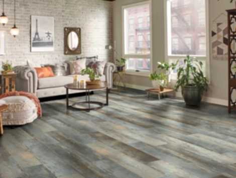 Mipolam 150 Pvc Zemin Kaplama