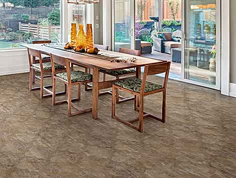 Mipolam Affinity Pvc Zemin Kaplama