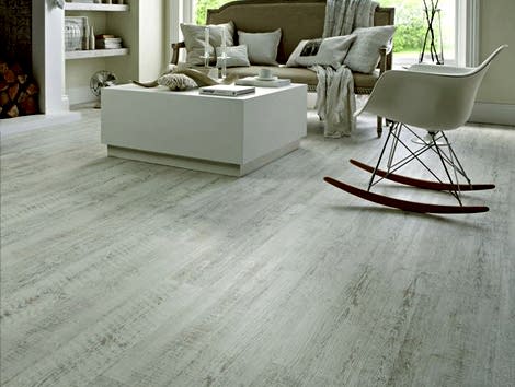 Mipolam Atlas Pvc Zemin Kaplama