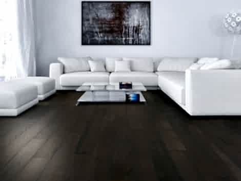 Mipolam Technic EL5 PCV Zemin Kaplama